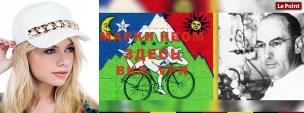 дмт Алзамай