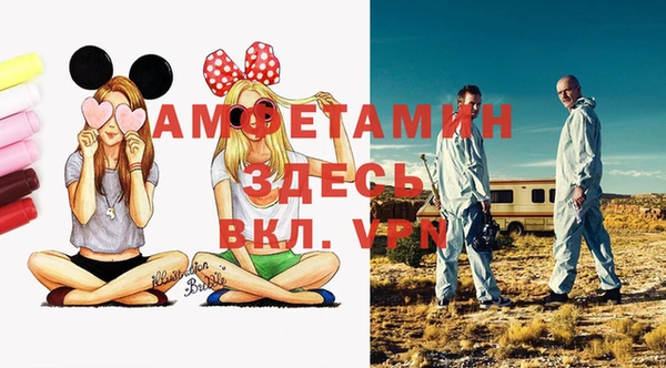 дмт Алзамай