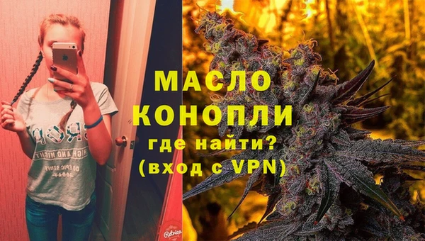 дмт Алзамай