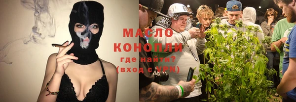 дмт Алзамай